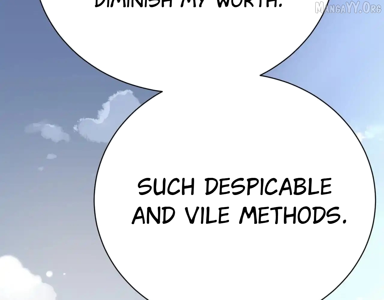 Shao Hua Long: Rebirth of the Evil Concubine’s Counterattack Chapter 29 - page 189